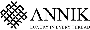 Annik